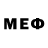 Метадон мёд Evgeni Os