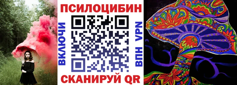 Галлюциногенные грибы MAGIC MUSHROOMS  Купить  Вятские Поляны 
